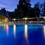 Szálloda Ensana Thermal Hévíz