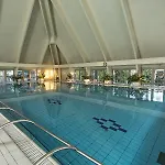 Ensana Thermal فندق 4*