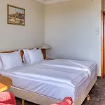 Szálloda Ensana Thermal 4*