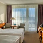 Ensana Thermal 4*