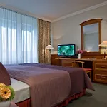Ensana Thermal فندق 4*