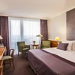 Ensana Thermal Szálloda Hévíz