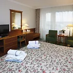 Szálloda Ensana Thermal