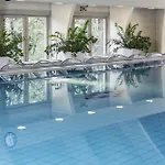فندق Ensana Thermal 4*