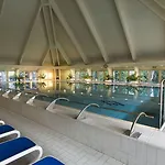 Ensana Thermal Hévíz