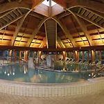 Ensana Thermal Szálloda