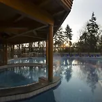 Ensana Thermal 4*
