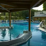 Szálloda Ensana Thermal