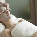 Ensana Thermal Szálloda Hévíz