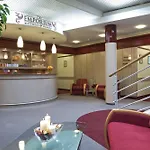 Ensana Thermal فندق 4*