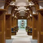 فندق Ensana Thermal