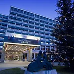 Ensana Thermal Szálloda 4*