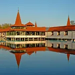 Ensana Thermal Szálloda Hévíz