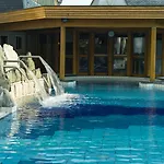 Ensana Thermal فندق Hévíz