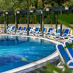Ensana Thermal 4* Hévíz