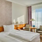 Ensana Thermal فندق 4*