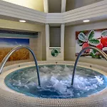 Ensana Thermal 4*