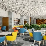 فندق Ensana Thermal