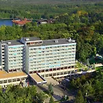 فندق Ensana Thermal Hévíz