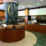 فندق Ensana Thermal 4*