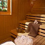 فندق Ensana Thermal Hévíz