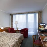 فندق Ensana Thermal 4*
