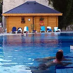 Ensana Thermal فندق