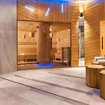 فندق Ensana Thermal
