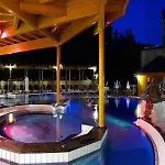 Ensana Thermal فندق