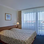 Ensana Thermal فندق Hévíz