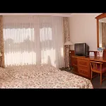 Ensana Thermal فندق 4*