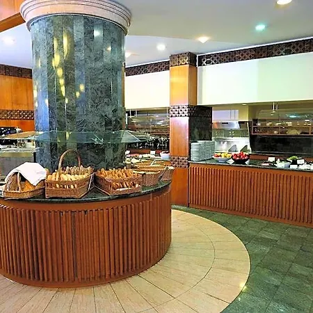 Ensana Thermal