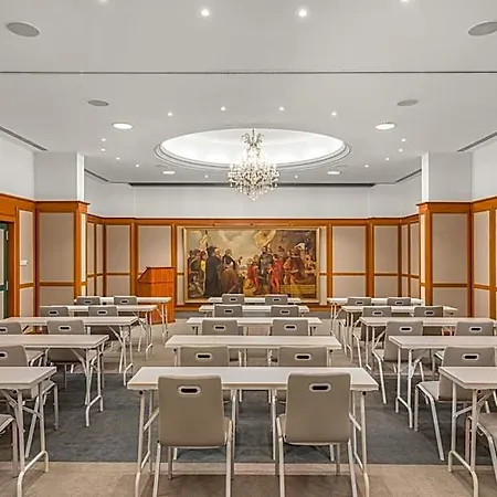 Ensana Thermal Hotel