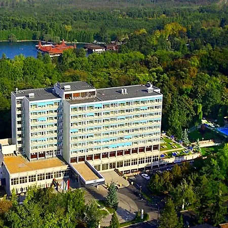 Hotel Ensana Thermal 4*