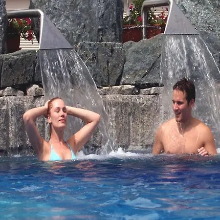 Ensana Thermal Hévíz