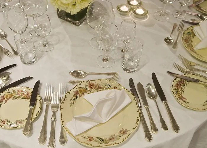 Ensana Thermal Hotel